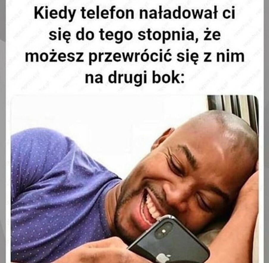 Naładowany