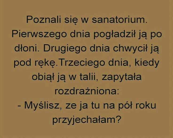 Sanatorium