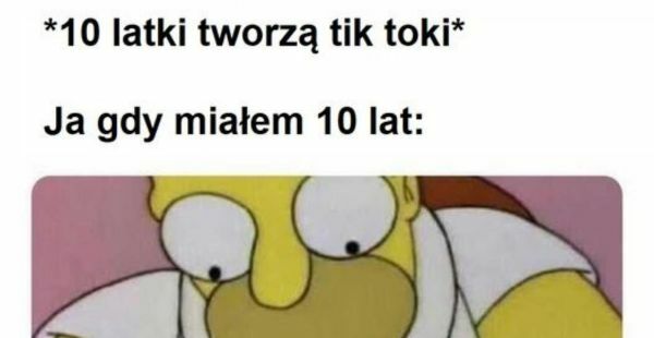 Ta zabawa była ekstra! :)