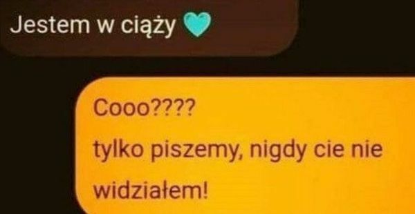Ale szok!