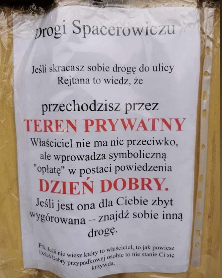 Symboliczna 