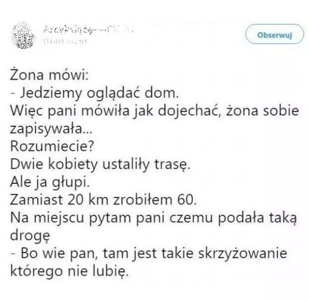 Dobrze, że tylko 40 więcej :D