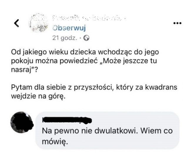 Granica wieku