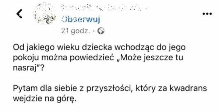 Granica wieku