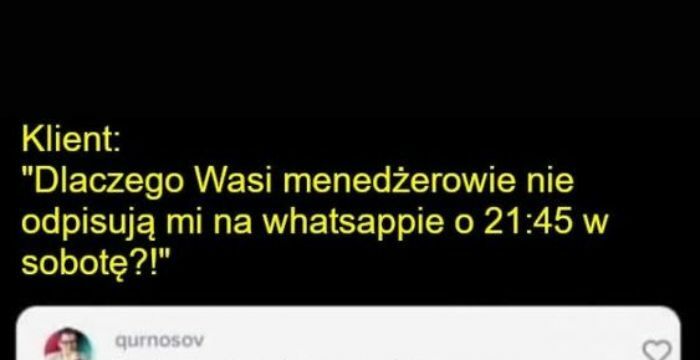 Walka trwa :P