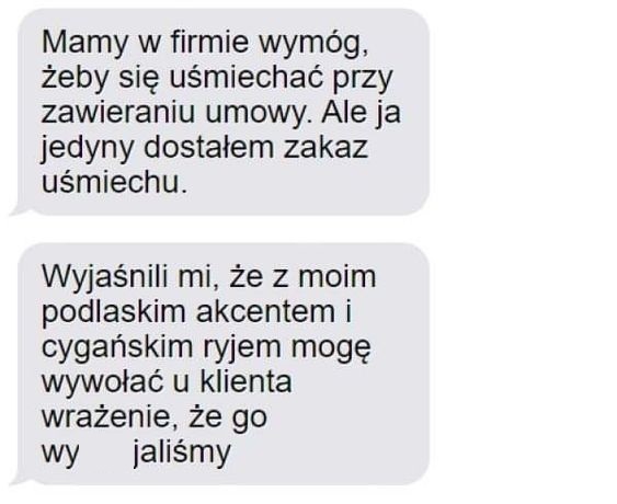 Podlaski akcent