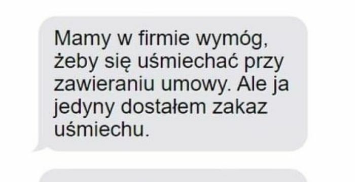 Podlaski akcent