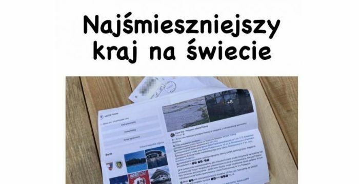 Kraj absurdu