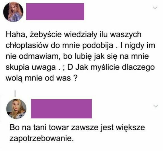 Tani towar
