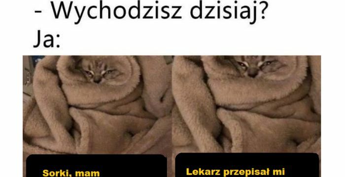 Sorki, mam październikówkę 