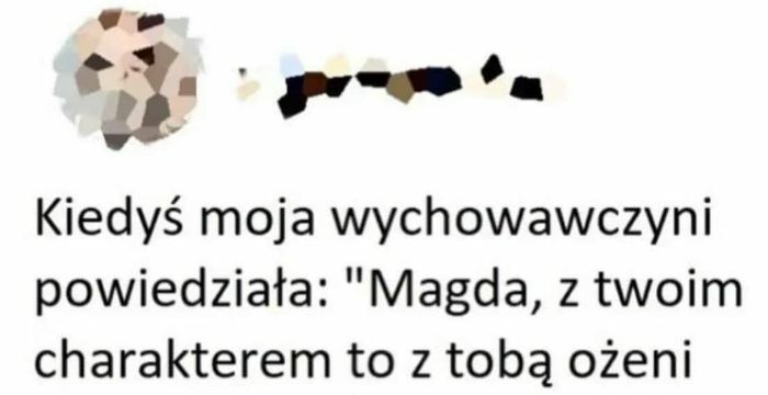 Długo planowana zemsta