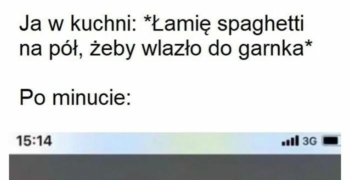 Telefon z Włoch