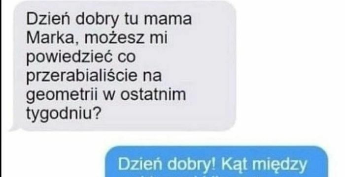 Wykończona mama
