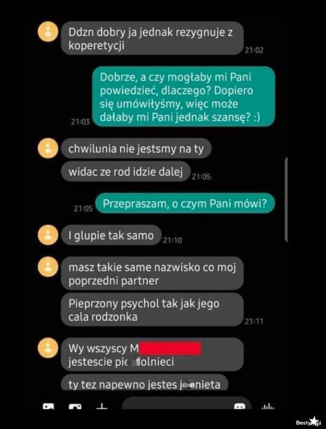 Korepetycje