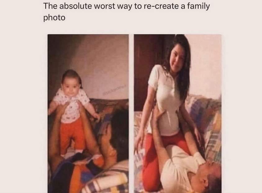 Powtórzmy to! 