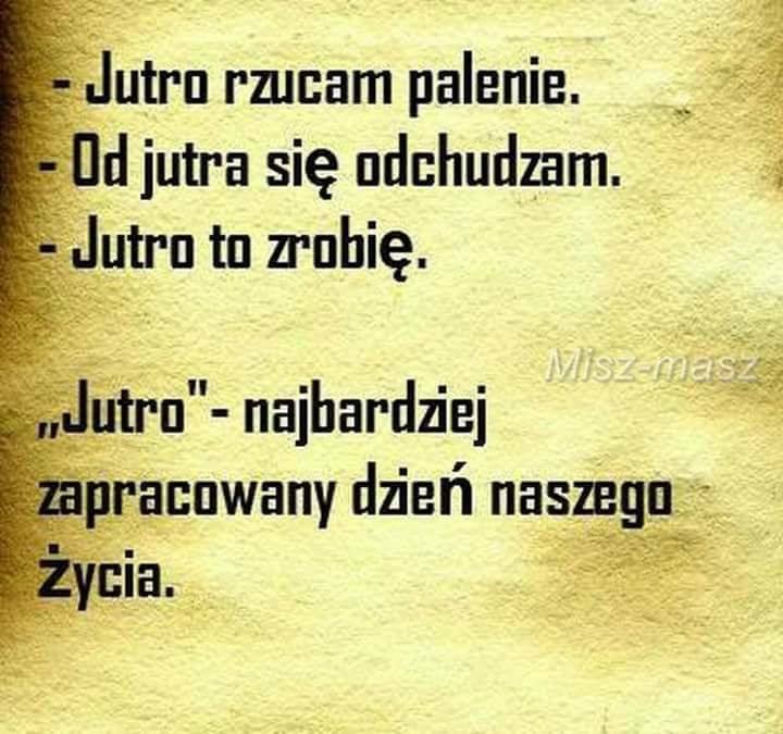 Jutro