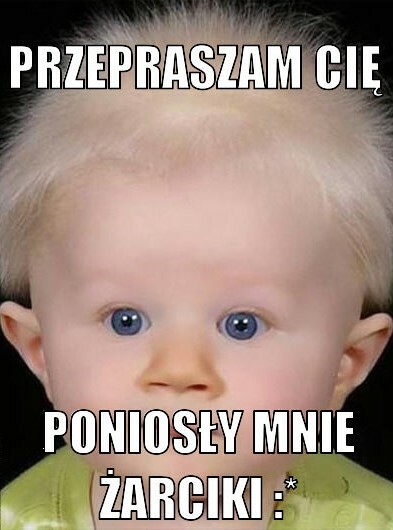 żarciki