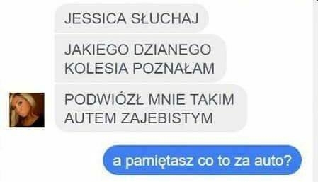 Drogie auto, to chyba jakaś popularna marka...