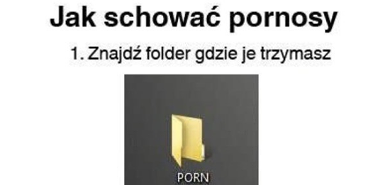 Niezawodny sposób