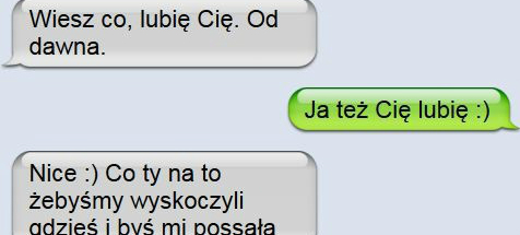 Autokorekta