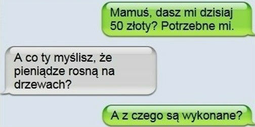 Szach mat :D 