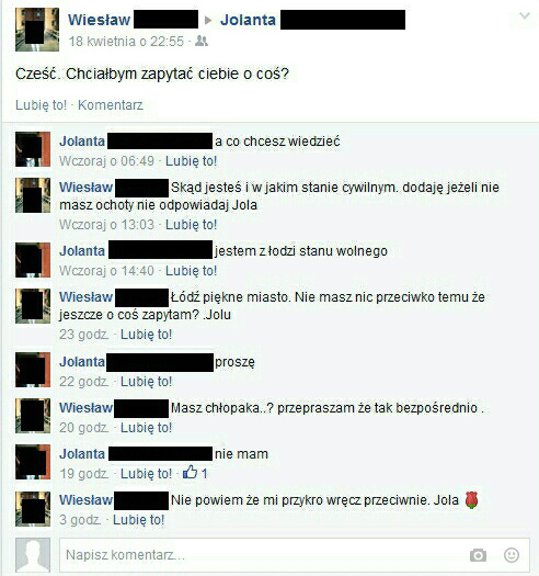Uwodziciel