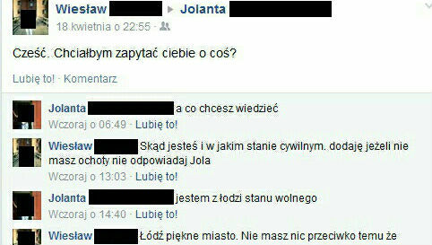 Uwodziciel