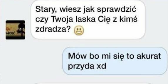 Dobry patent