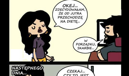 Dieta 