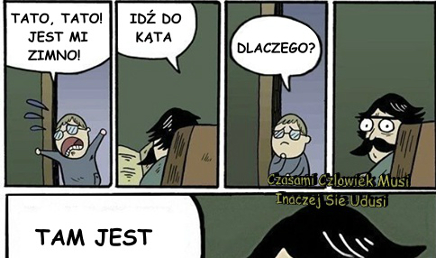 Dobra rada