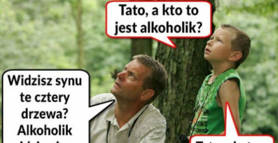 Alkoholik