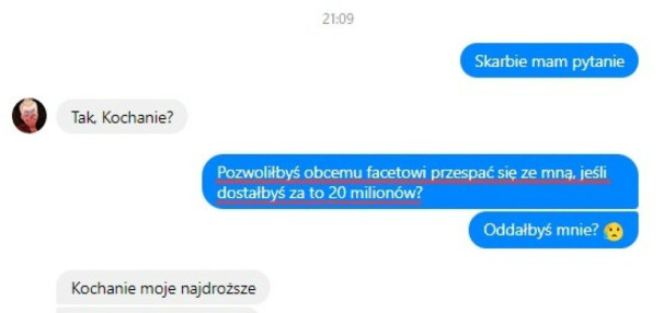 20 milionów 