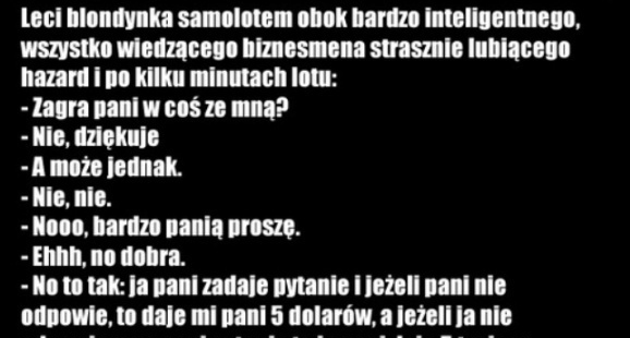 Gra w pytania 