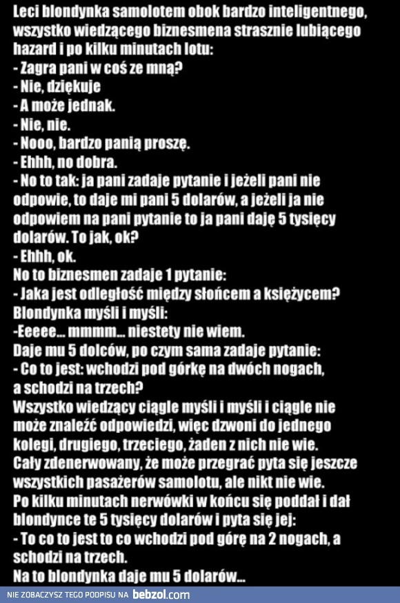 Gra w pytania 