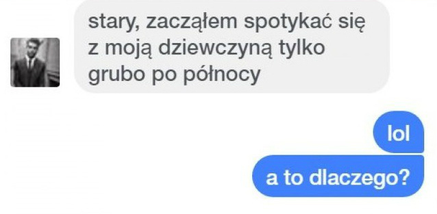 Geniusz 