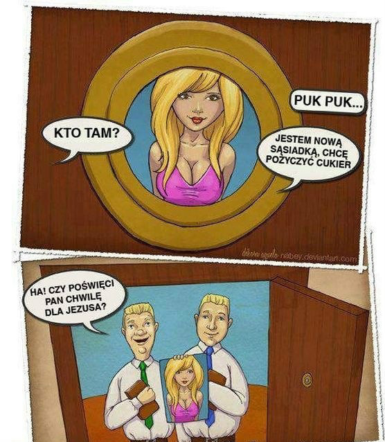 Idealna przynęta