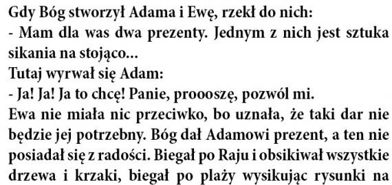 Prezenty 