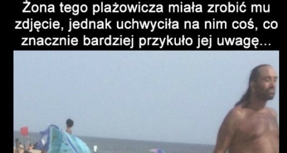 Coś ciekawszego od męża...
