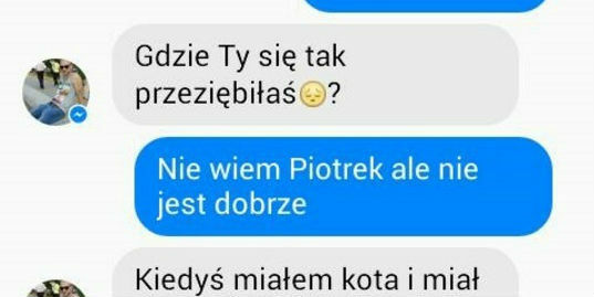 Śmiertelne przeziębienie 