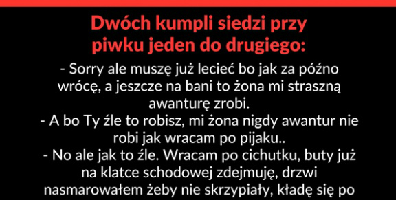 Sposób na kobietę 