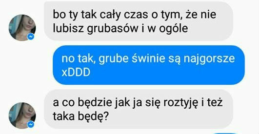 Ważne pytanie 