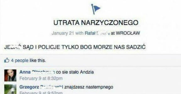 Utrata 