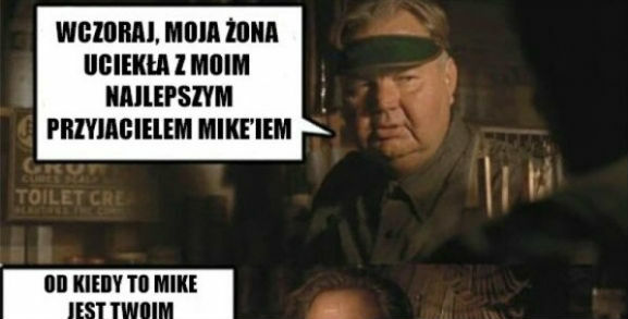 Najlepszy przyjaciel