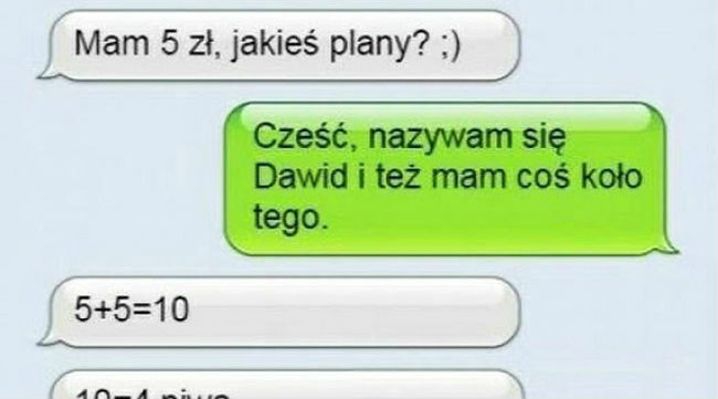 Twierdzenie Kasztelana 