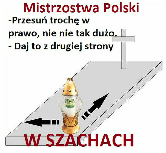 Kolejne Mistrzostwa Polski za nami