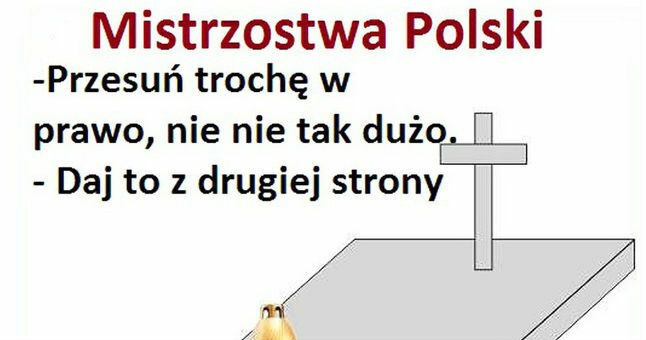 Kolejne Mistrzostwa Polski za nami