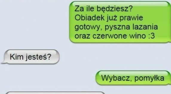 Studenci tak mają 