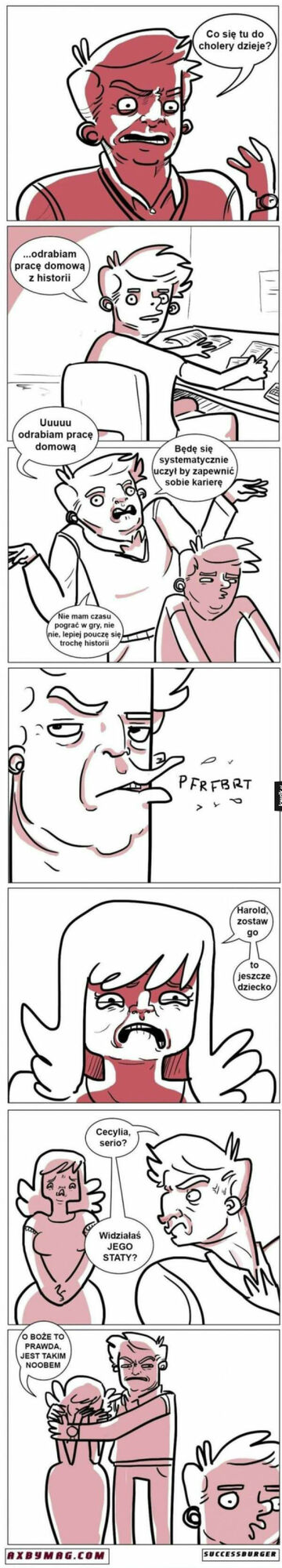 Tak będzie wyglądać przyszłość?