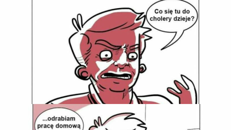 Tak będzie wyglądać przyszłość?