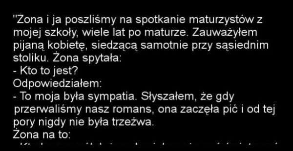 Spotkanie po latach